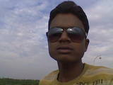 T.K.MONDAL