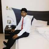 bhatts