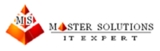Master Solutions