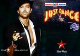 Just Dance