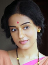 Amrita Rao Photos