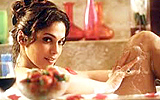 isha koppikar