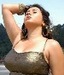 Hot Namitha