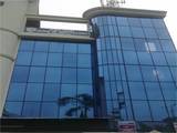 GURUGRAM BUSINESS SCHOOL