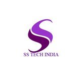 www.sstechindia.in