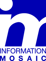 Information Mosaic Software Pvt. Ltd.