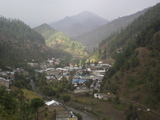 Shangla