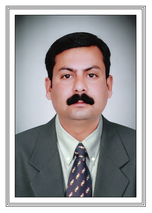 Unique Vastu Consultancy