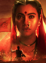 Kajol Photos
