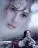 shahab