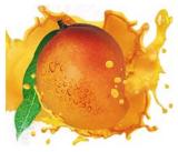 African Mango Pure
