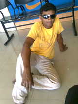raj chudasama