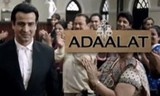 adaalat