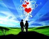 BINI weds JITEN