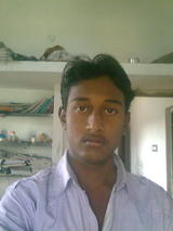 Abhi 1