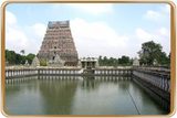 Chidambaram