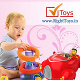 RightToys