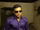 KETAN PARADHI