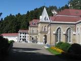 Trekking in Darjeeling Trekking Tours in Darjeeling