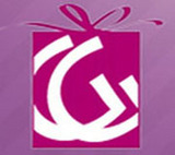 Global Giftz