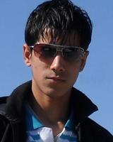 VickyRawat9634271525
