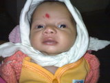 Tanishq