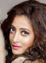 Raima Sen Photos