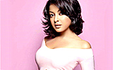Tanushree Dutta Photos