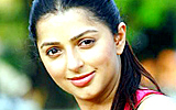 Bhumika Chawla Photos