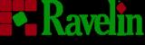 Ravelin Consultancy Services