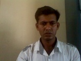 SIEMENS LTD