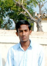 ranga - pritam ranga