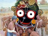 My Orissa