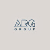 Arg Group Jaipur