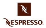 Nespresso India by De Brewerz