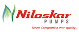 Shree Niloskar Industries