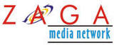 faridabad