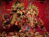MATHURA DARSHAN