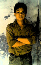 RAHUL WEB PAGE