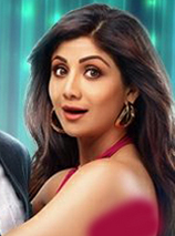 Shilpa Shetty Photos