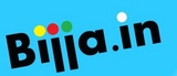 bijja.in