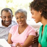 Life Insurance For Elderly over 80