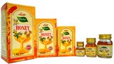 laxmi honey