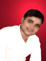 SAMEER ALAM