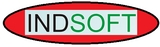 INDSOFT AUTOMATION & SYSTEMS