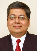 kapadia