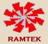 ramtek electronics and power instruments