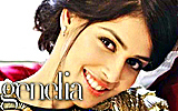 Genelia D'Souza Photos