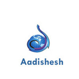 Aadishesh