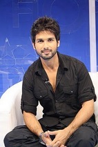 james